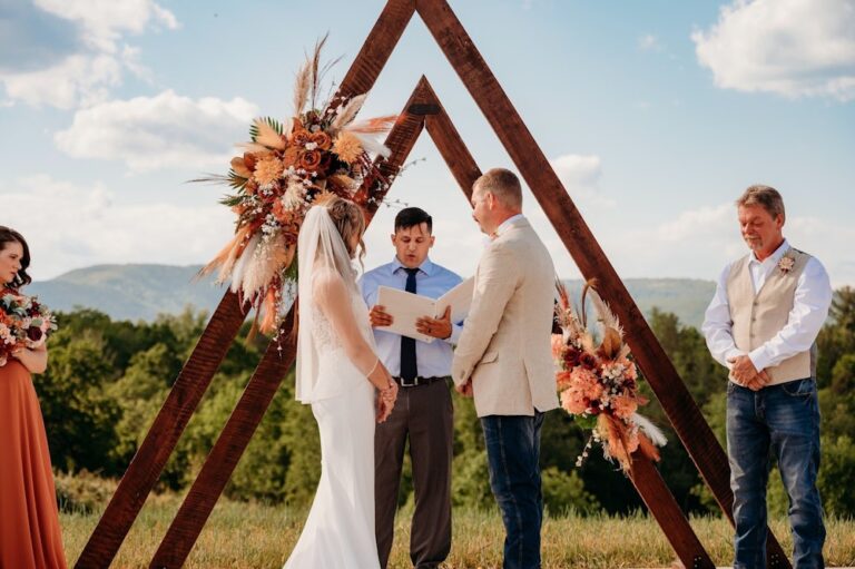 20240123WhisperingRidgeFarms09 768x511