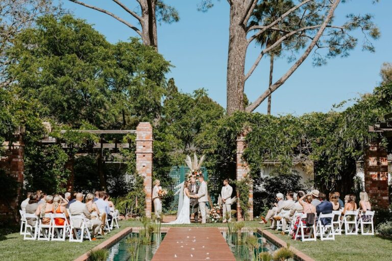 20240124BelmondElEncanto14 768x511