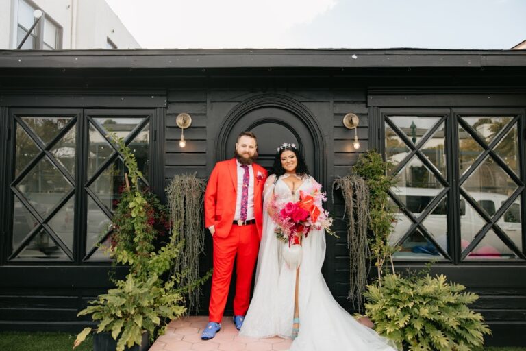 20240124NolitaHouse14 768x512