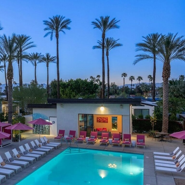 20240124PalomaResortThe05 768x768