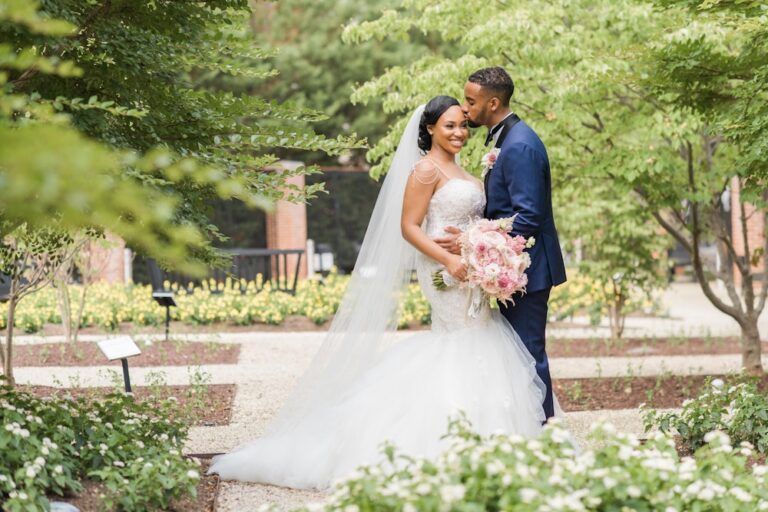 20240124SamuelRiggsIvAlumniCenter09 768x512