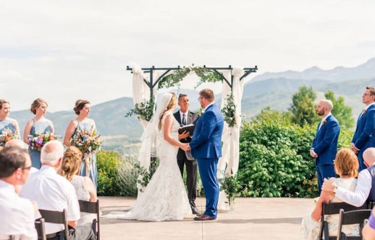 20240124WolfCreekResort10 768x492