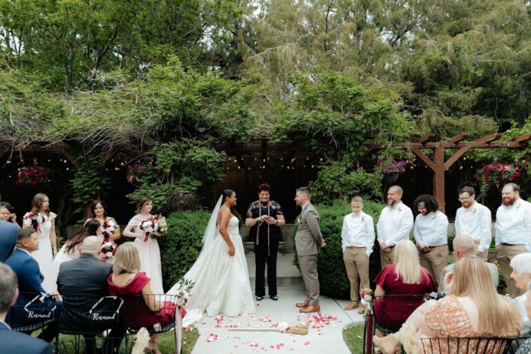 20240125AlpineArtCenter05 768x512