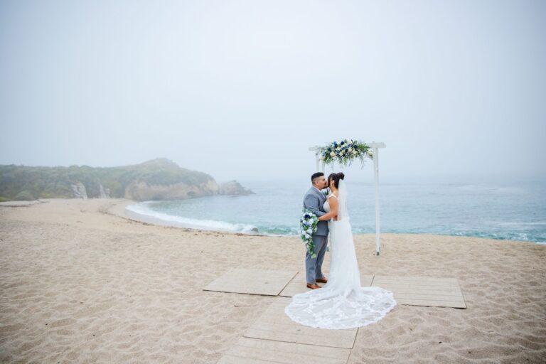 20240125CarmelFieldsByWedgewoodWeddings06 768x512