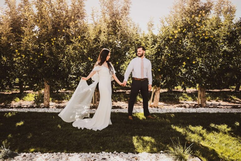 20240125HiddenOrchards06 768x512