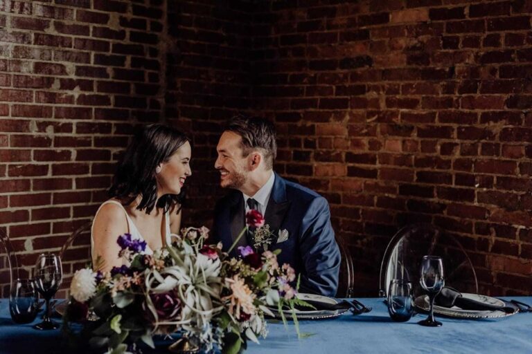 20240125HistoricArcade14 768x512