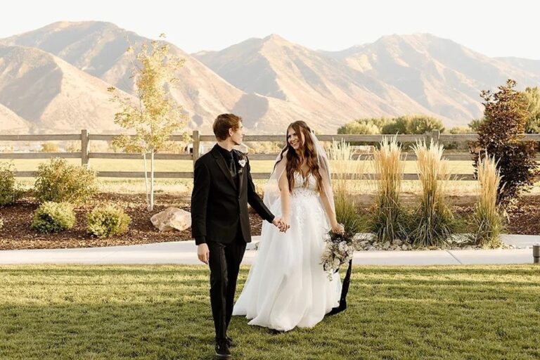 20240125RiverBridgeEventCenter12 768x512