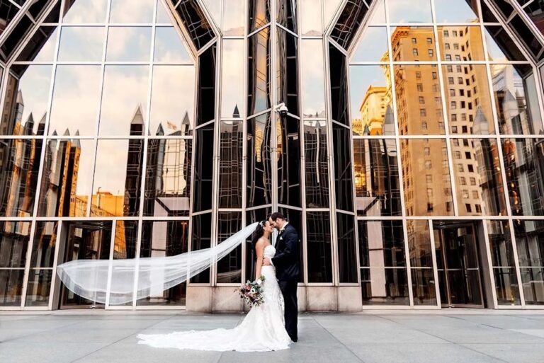 20240125Roost01 768x513