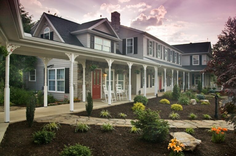 20240125TheInnAtWestwyndFarm01 768x508