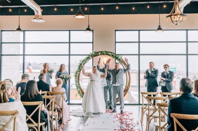 20240125TheViewEventVenue09 768x509