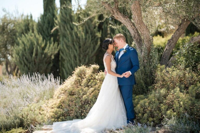 20240125VillaSanJulietteWinery04 768x511