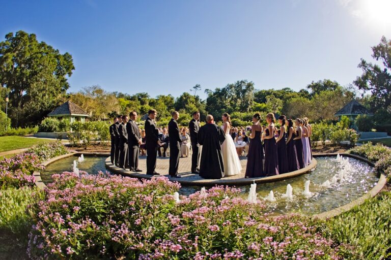 20240128LeuGardens02 768x512