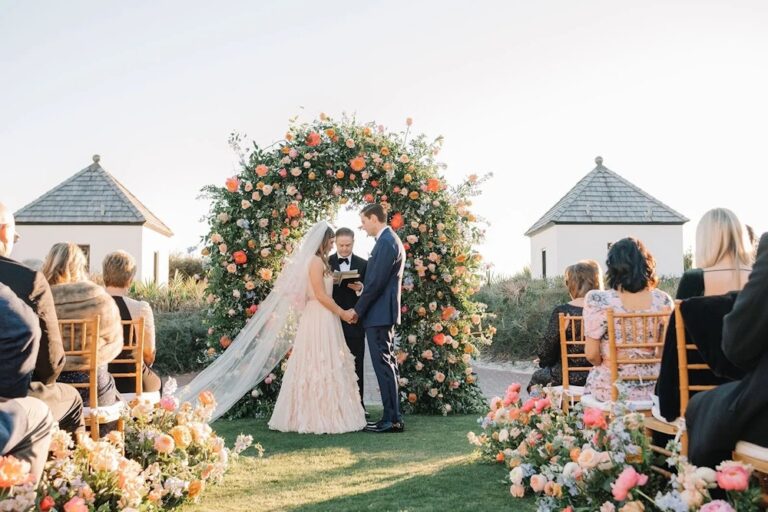 20240128RosemaryBeachWeddings12 768x512