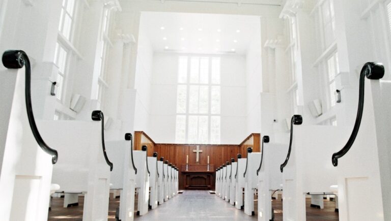 20240128TheChapelAtSeaside04 768x435