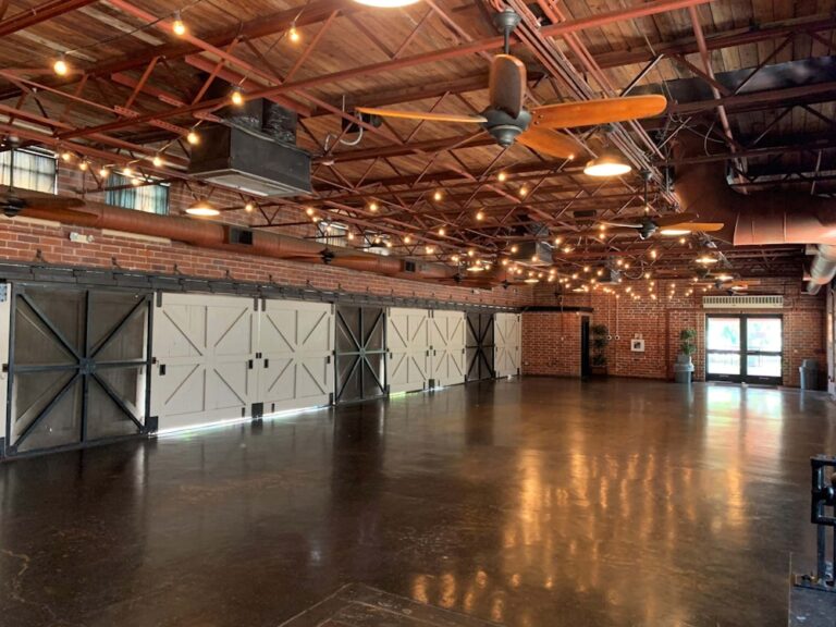 20240128WinterParkFarmersMarket04 768x576