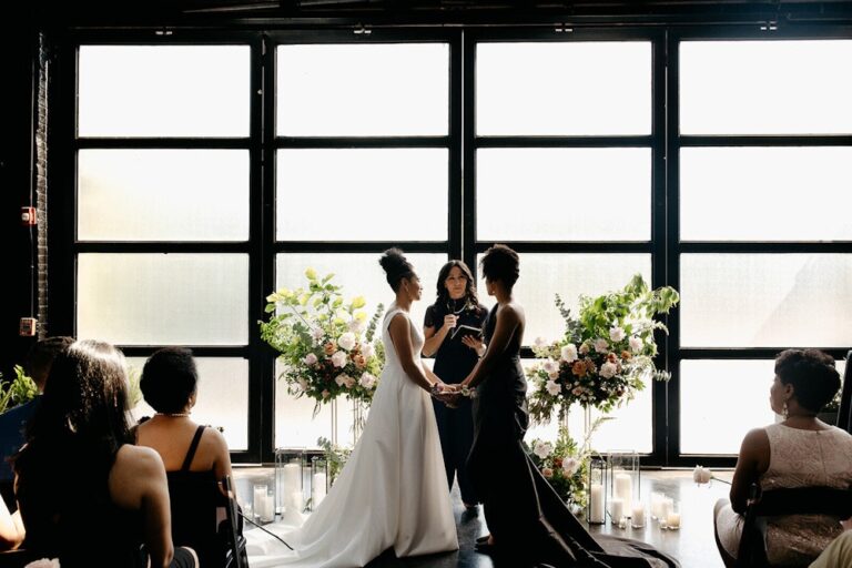 20240129501Union02 768x512