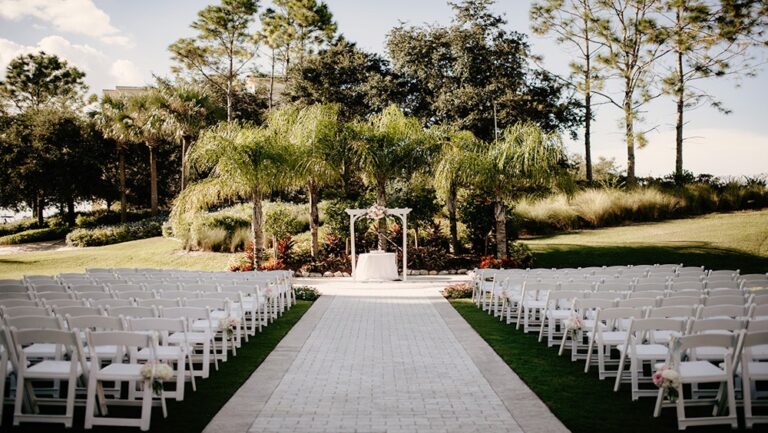 20240129OmniOrlandoAtChampionsgate09 768x433