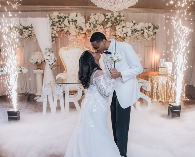 20240129Pelazzio10 768x617