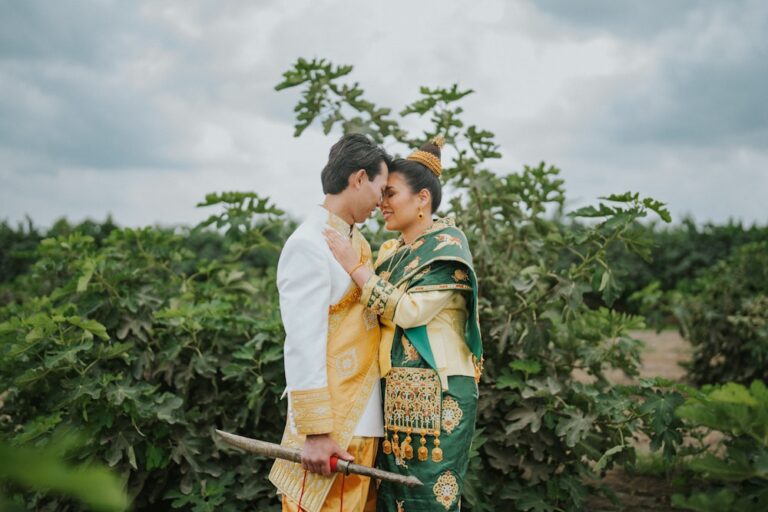 20240129SanJoaquinWinery01 768x512