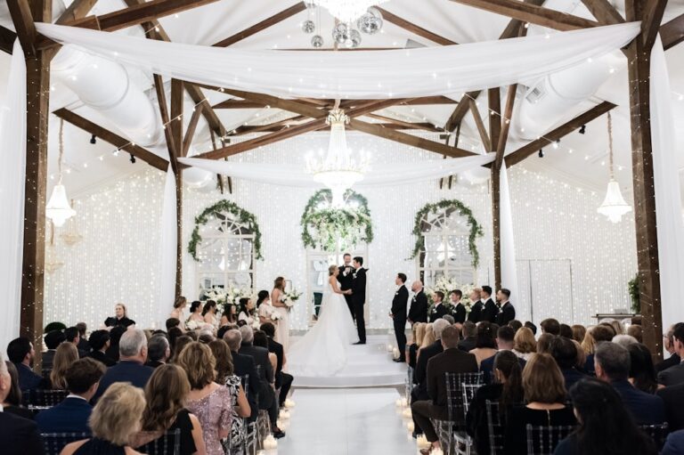 20240129SupposeyVenue12 768x511