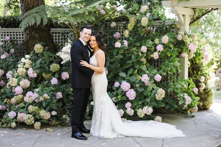 20240129VineHillHouseAtOconnellVineyards14 768x512