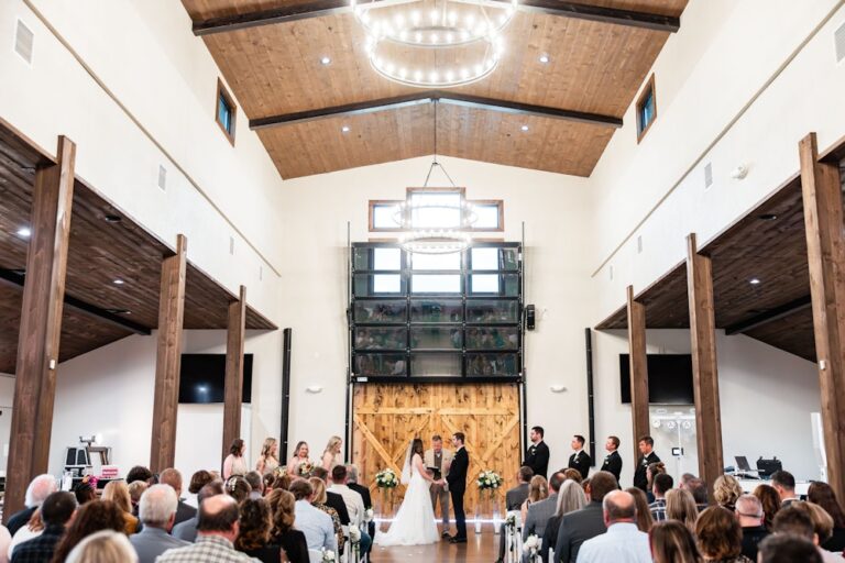 20240130BarnAtSunsetAcresThe19 768x512