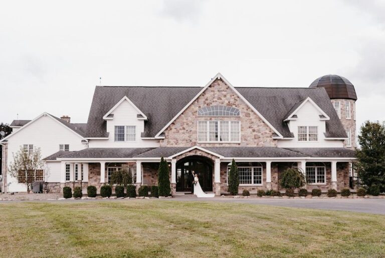 20240130ChelseaSunInn12 768x514