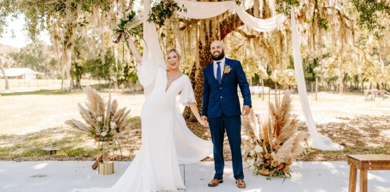 20240130HoneyAcresRanch03 768x379