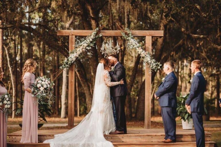 20240130PineHavenRanch01 768x512