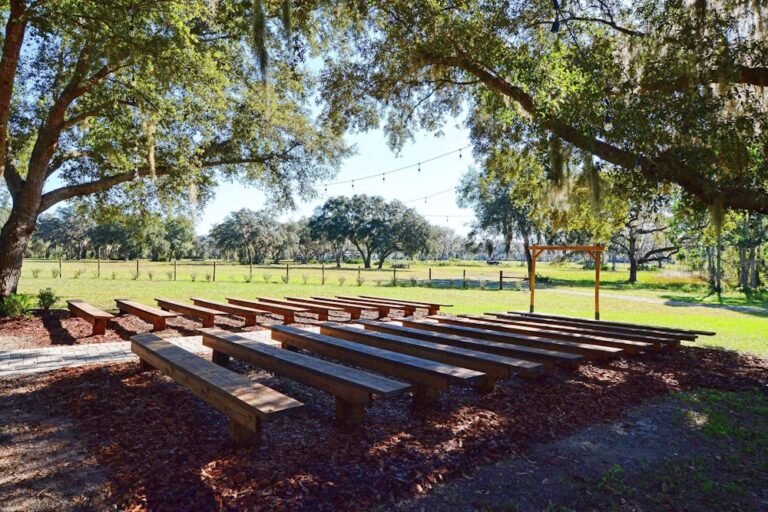 20240130TheBarnAtSouthernOaks02 768x512