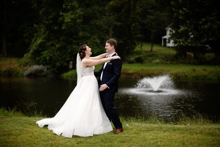 20240131BallroomAtPaxonHollowCountryClubThe04 768x512