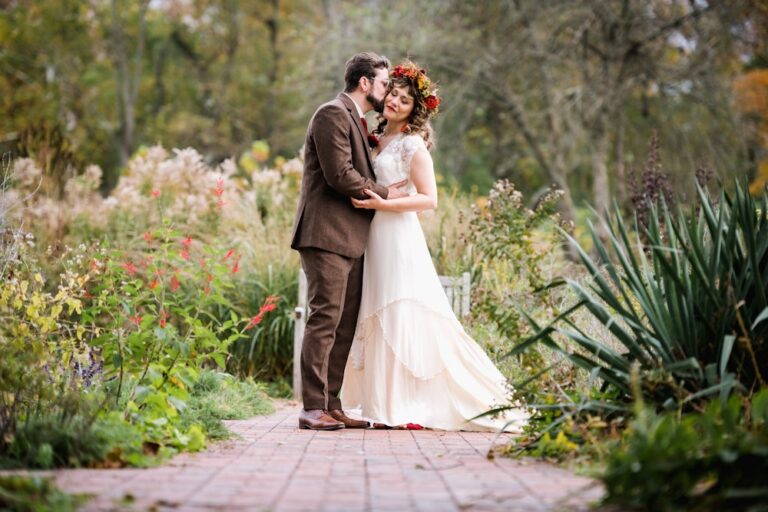 20240131BishopFarmstead10 768x512