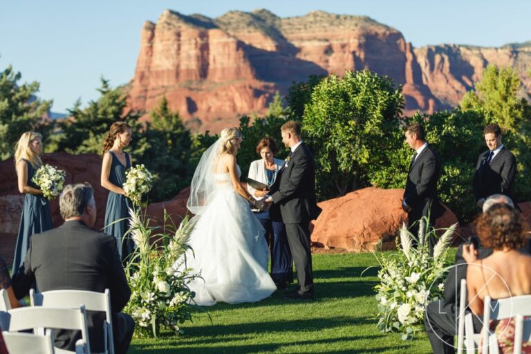 20240131HiltonSedonaResortAndSpa04 768x512