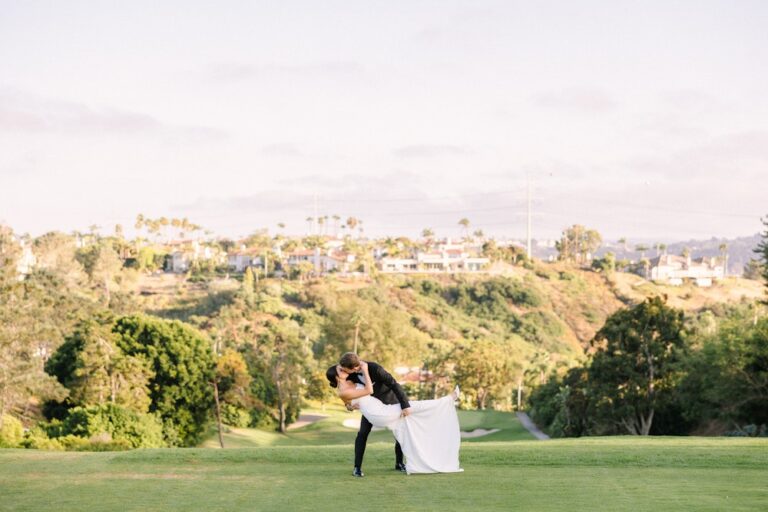 20240131LomasSantaFeCountryClub16 768x512