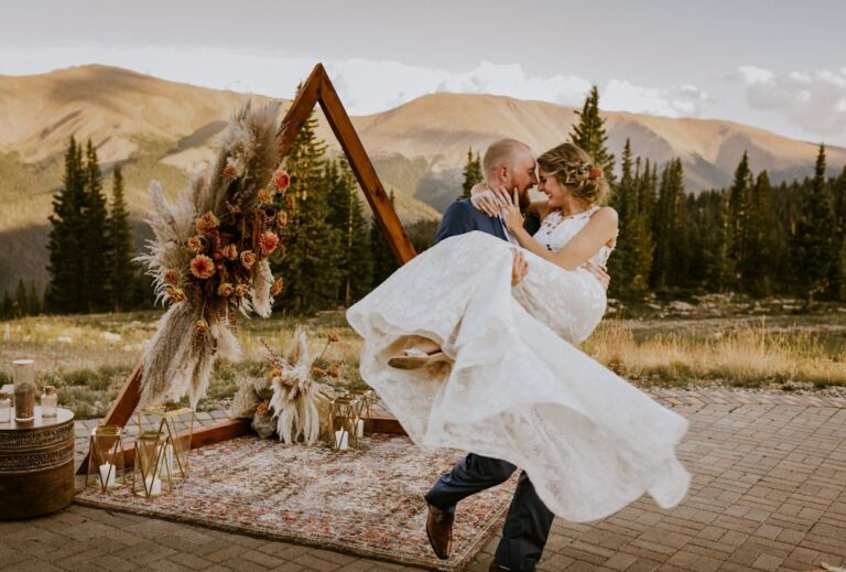 20240131LunchRockWinterParkResort18 768x519