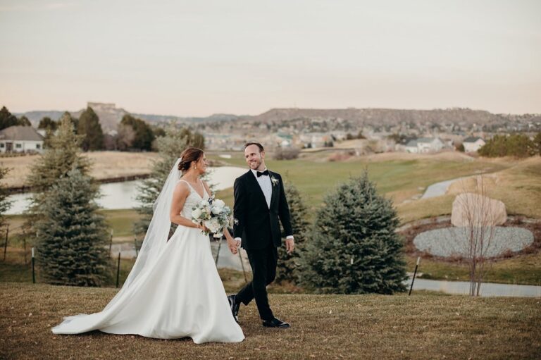 20240131OaksAtPlumCreek03 768x511