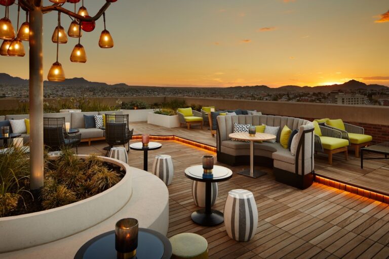 20240131ThePlazaHotelPioneerPark03 768x512