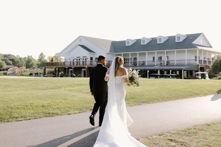 20240201PlumCreekGolfClub03 768x512