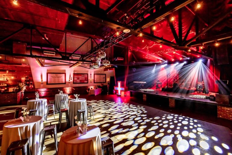 20240201TerminalWest06 768x512