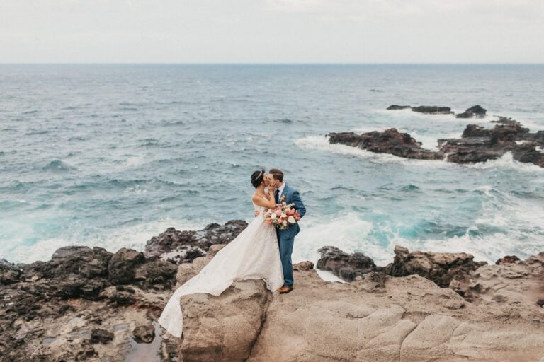 20240201TheRitzCarltonMauiKapalua17 768x512