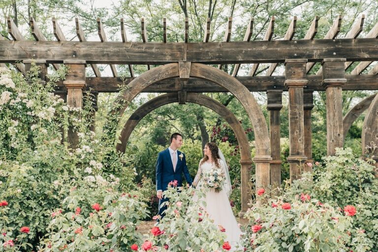 20240202WhiteWillowReceptionCenter14 768x512