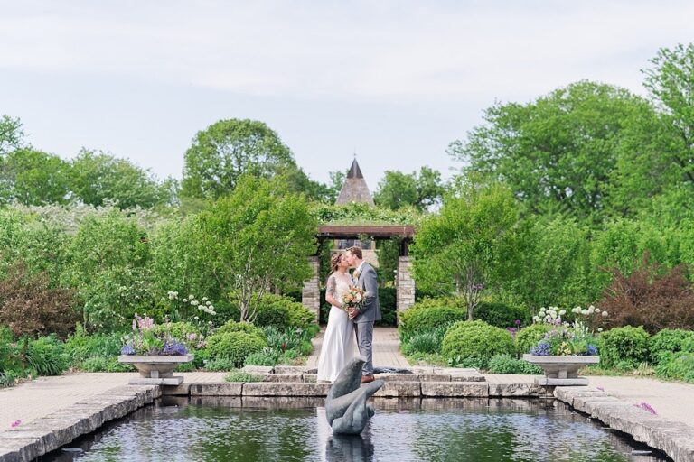 20240203OlbrichBotanicalGarden03 768x512