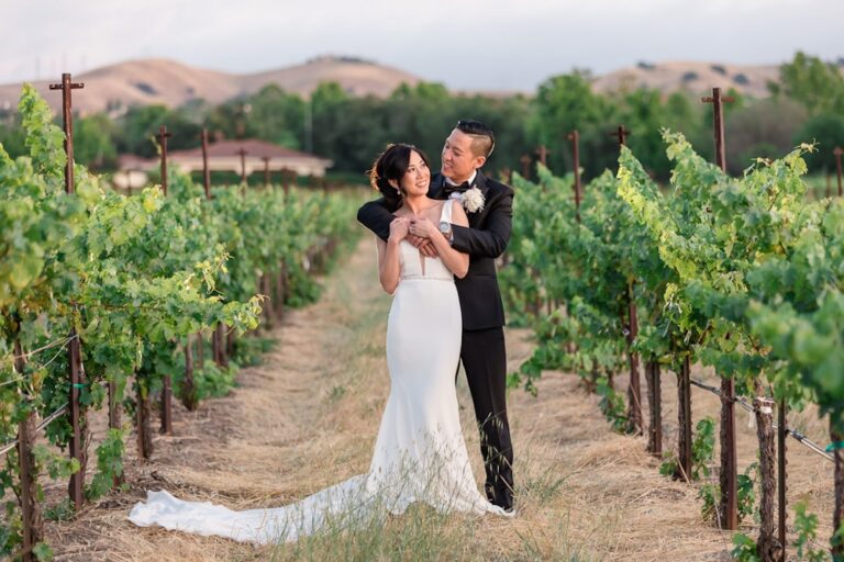 20240205CasaRealAtTheRubyHillWinery21 768x512