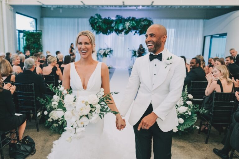 20240205LowlandsThe07 768x512