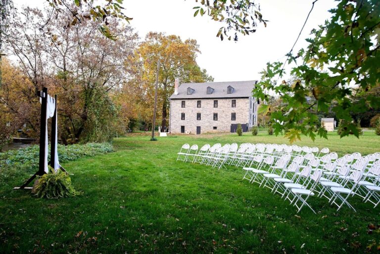 20240205OldeVillageMill05 768x513