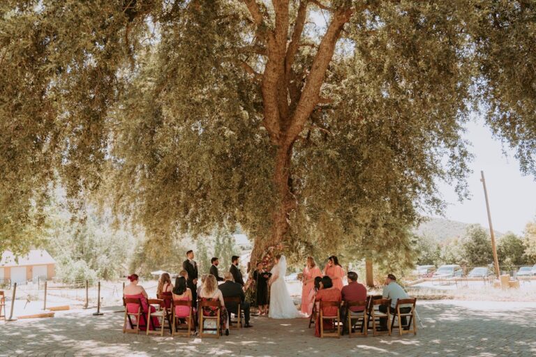 20240205StoneOakManor24 768x512