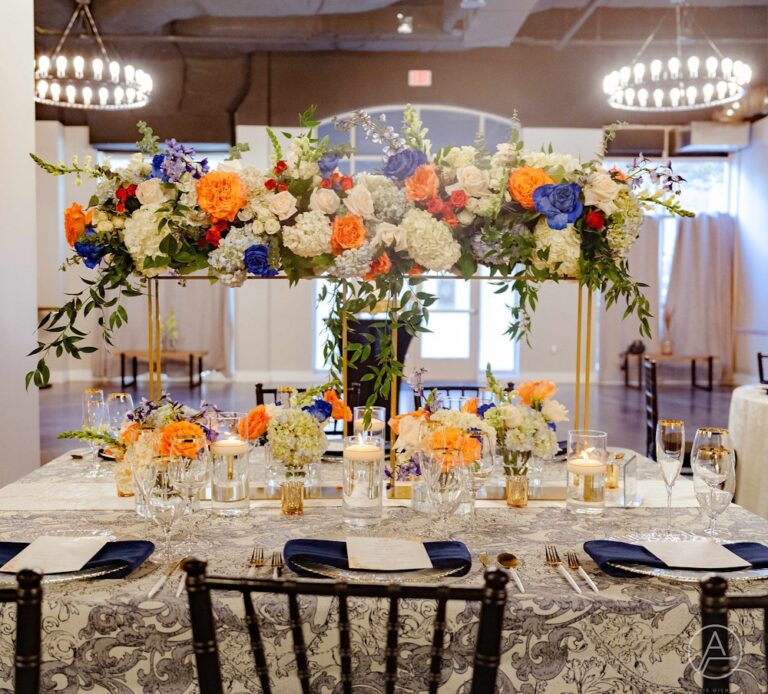 20240206Bartizan02 768x694