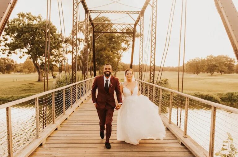 20240206BattlegroundGolfCourseThe05 768x506