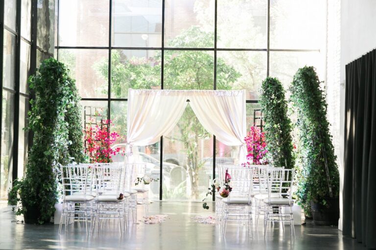 20240206Glasshouse04 768x512