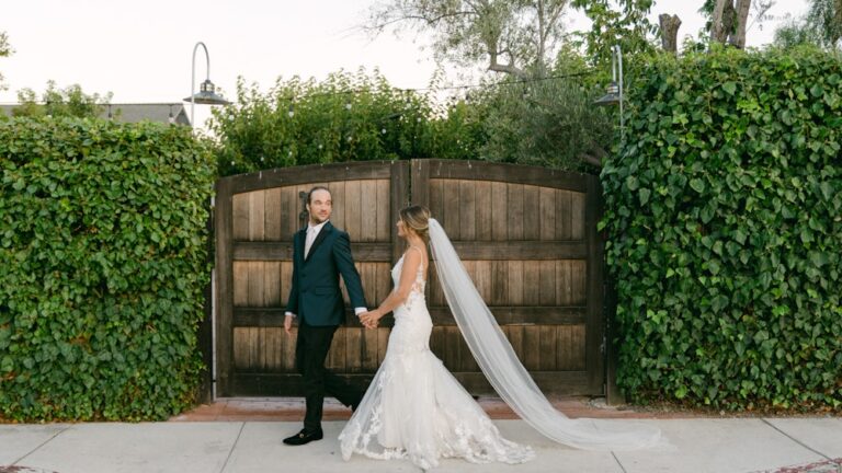 20240206JardinesDeSanJuan01 768x432